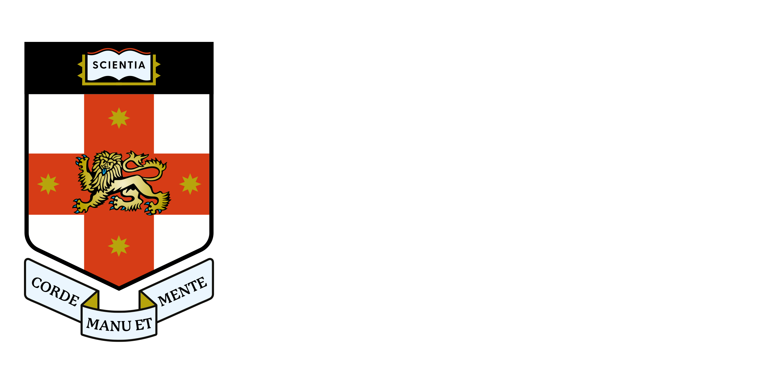 UNSW