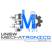 Mechatronic society