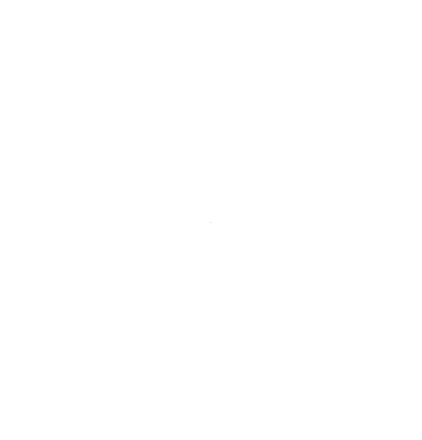 UNSW Sydney