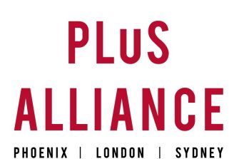 PLuS Alliance