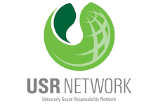 University Social Responsibility Network