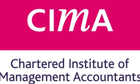 CIMA logo