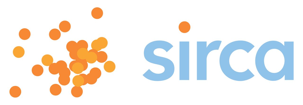 2022-12-sirca-identity-logo-afbc-australian-finance-and-banking-conference