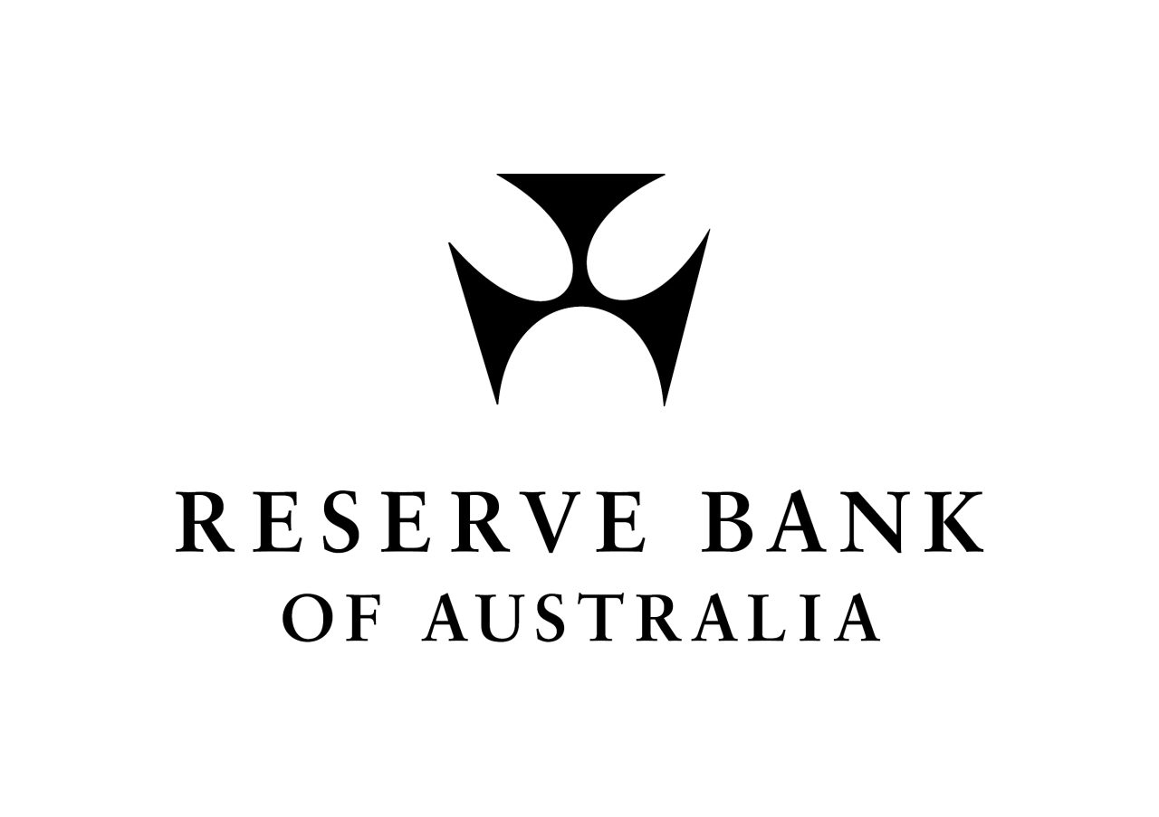 RBA Logo