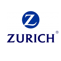 Zurich Logo