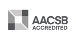 AACSB Accredited