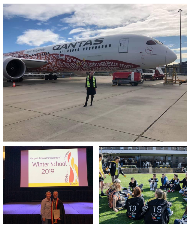 NAIDOC Week photos