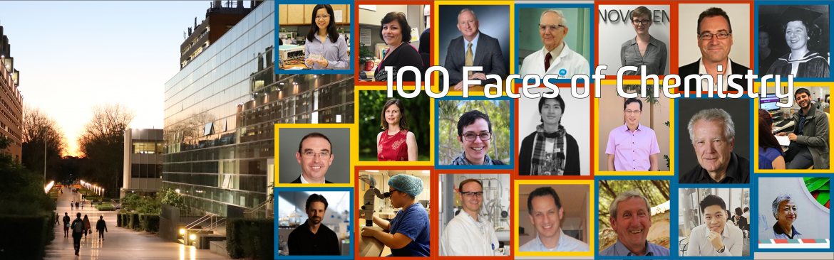 alumni-100Faces slider_2_0.png