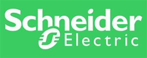 Schneider Electric logo