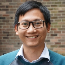 minh triet nguyen research student